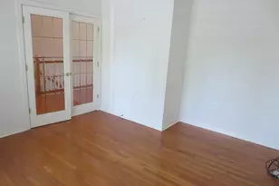 6926 Camden Dr, New Albany, OH 43054 - Photo 32