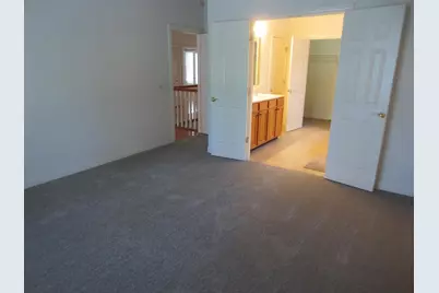 6926 Camden Drive, New Albany, OH 43054 - Photo 20