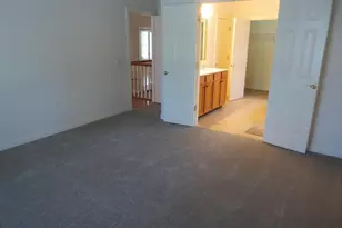 6926 Camden Dr, New Albany, OH 43054 - Photo 20