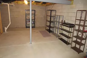 6926 Camden Dr, New Albany, OH 43054 - Photo 28