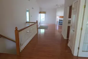 6926 Camden Dr, New Albany, OH 43054 - Photo 6