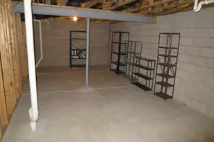 6926 Camden Dr, New Albany, OH 43054 - Photo 34