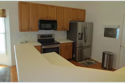 6926 Camden Drive, New Albany, OH 43054 - Photo 10