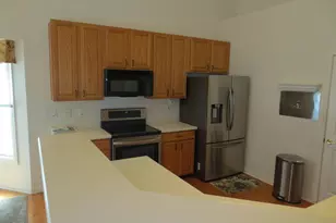 6926 Camden Dr, New Albany, OH 43054 - Photo 10