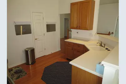 6926 Camden Drive, New Albany, OH 43054 - Photo 8