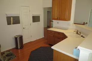 6926 Camden Dr, New Albany, OH 43054 - Photo 8