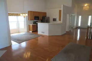 6926 Camden Dr, New Albany, OH 43054 - Photo 10
