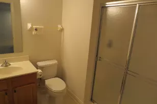 6926 Camden Dr, New Albany, OH 43054 - Photo 26
