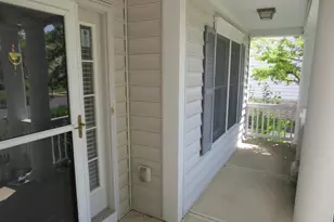 6926 Camden Dr, New Albany, OH 43054 - Photo 4