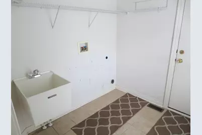 6926 Camden Drive, New Albany, OH 43054 - Photo 28