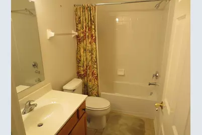 6926 Camden Drive, New Albany, OH 43054 - Photo 22