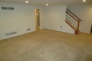 6926 Camden Dr, New Albany, OH 43054 - Photo 30
