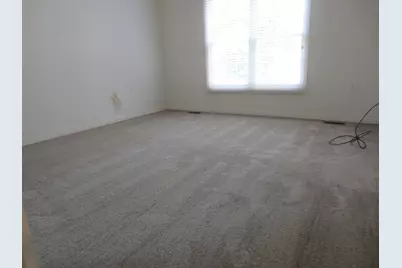 6926 Camden Drive, New Albany, OH 43054 - Photo 18