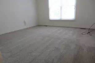 6926 Camden Dr, New Albany, OH 43054 - Photo 18
