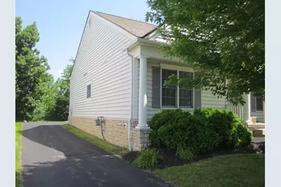 6926 Camden Drive, New Albany, OH 43054 - Photo 2