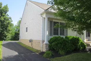 6926 Camden Dr, New Albany, OH 43054 - Photo 2