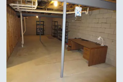 6926 Camden Drive, New Albany, OH 43054 - Photo 28