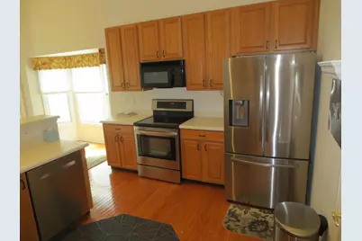 6926 Camden Drive, New Albany, OH 43054 - Photo 8
