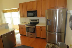 6926 Camden Dr, New Albany, OH 43054 - Photo 8