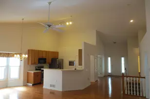 6926 Camden Dr, New Albany, OH 43054 - Photo 12