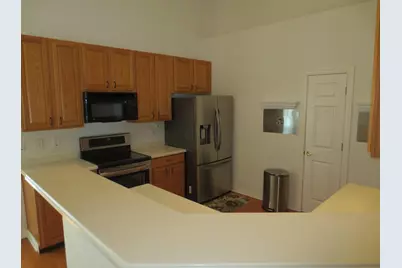 6926 Camden Drive, New Albany, OH 43054 - Photo 6