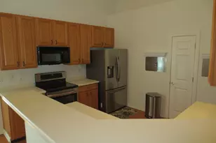 6926 Camden Dr, New Albany, OH 43054 - Photo 6