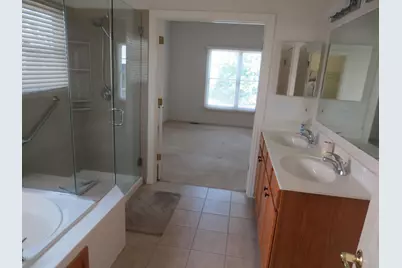 6926 Camden Drive, New Albany, OH 43054 - Photo 18
