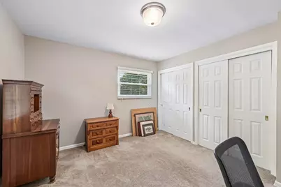 9491 Circle Drive E, Pickerington, OH 43147 - Photo 40