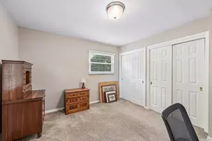 9491 Cir Dr E, Pickerington, OH 43147 - Photo 40