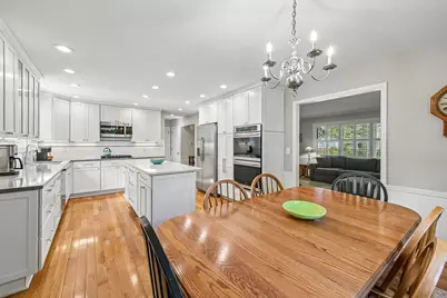 9491 Circle Drive E, Pickerington, OH 43147 - Photo 14