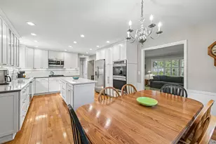 9491 Cir Dr E, Pickerington, OH 43147 - Photo 14