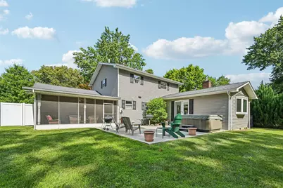 9491 Circle Drive E, Pickerington, OH 43147 - Photo 52