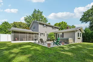 9491 Cir Dr E, Pickerington, OH 43147 - Photo 52
