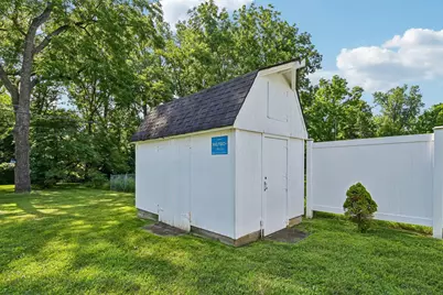 9491 Circle Drive E, Pickerington, OH 43147 - Photo 54