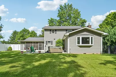 9491 Circle Drive E, Pickerington, OH 43147 - Photo 56