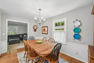 9491 Cir Dr E, Pickerington, OH 43147 - Photo 12