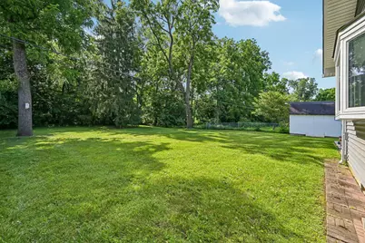 9491 Circle Drive E, Pickerington, OH 43147 - Photo 58