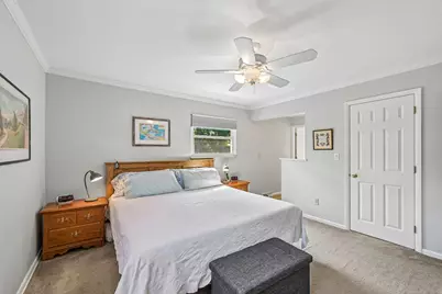 9491 Circle Drive E, Pickerington, OH 43147 - Photo 30