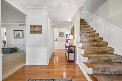 9491 Circle Drive E, Pickerington, OH 43147 - Photo 4