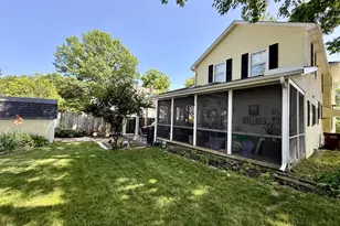 230 E College St, Granville, OH 43023 - Photo 2