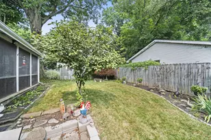 230 E College St, Granville, OH 43023 - Photo 54