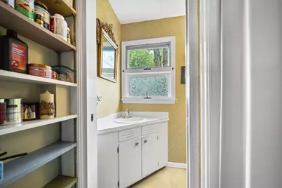 230 E College Street, Granville, OH 43023 - Photo 28