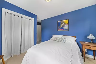 230 E College Street, Granville, OH 43023 - Photo 44