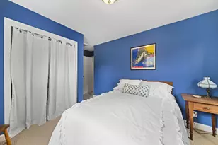 230 E College St, Granville, OH 43023 - Photo 44