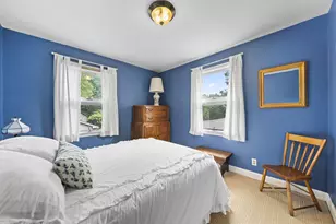 230 E College St, Granville, OH 43023 - Photo 42