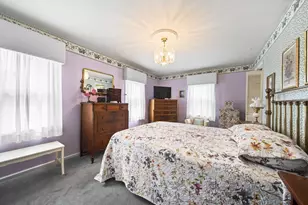 230 E College St, Granville, OH 43023 - Photo 30