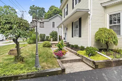 230 E College Street, Granville, OH 43023 - Photo 4