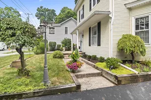 230 E College St, Granville, OH 43023 - Photo 4
