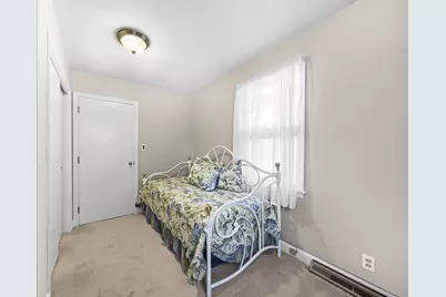 230 E College Street, Granville, OH 43023 - Photo 46