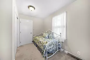 230 E College St, Granville, OH 43023 - Photo 46